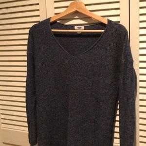 Old Navy Sweater